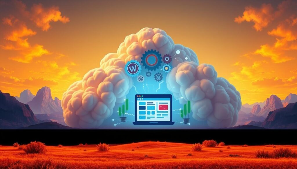 SiteGround caching and performance optimization