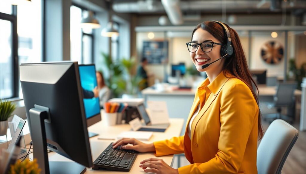 SiteGround customer support experience