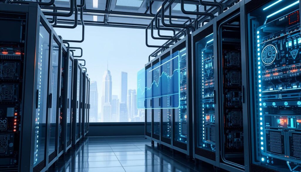 caching strategies optimization caching strategies optimization