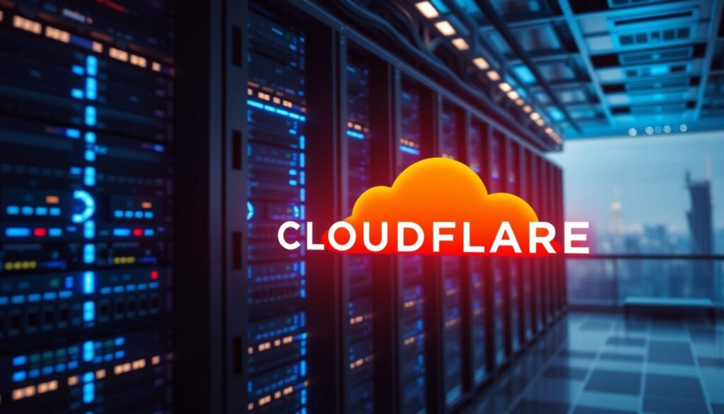 cloudflare cdn performance cloudflare cdn performance