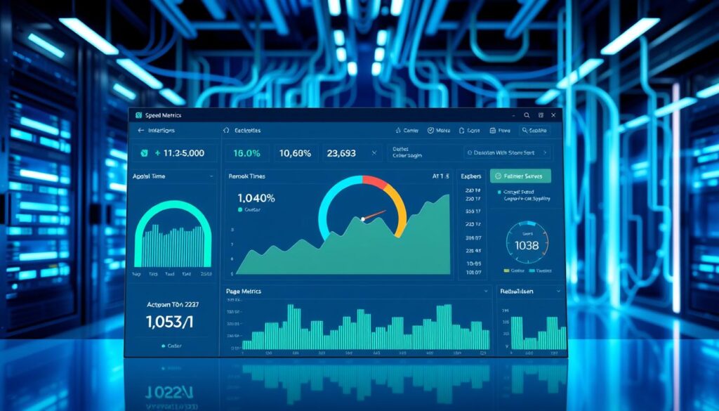 core website speed metrics core website speed metrics