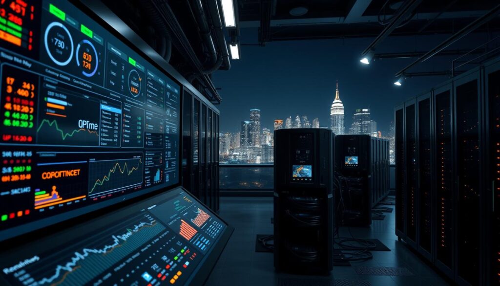 hosting provider uptime and scalability factors hosting provider uptime and scalability factors