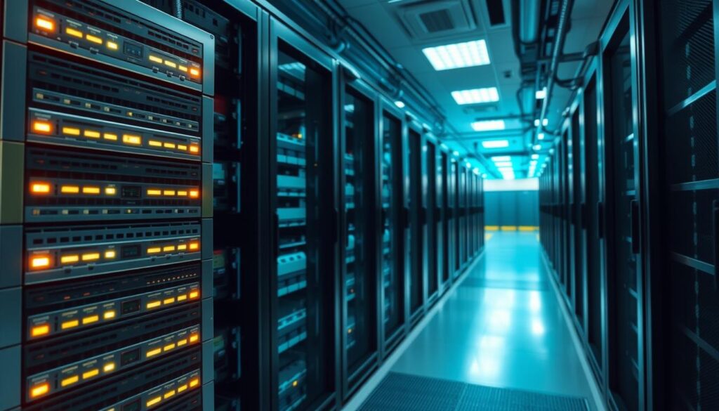 security ssl domain hosting