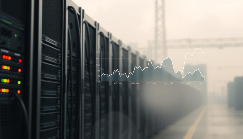 speed up a shared hosting