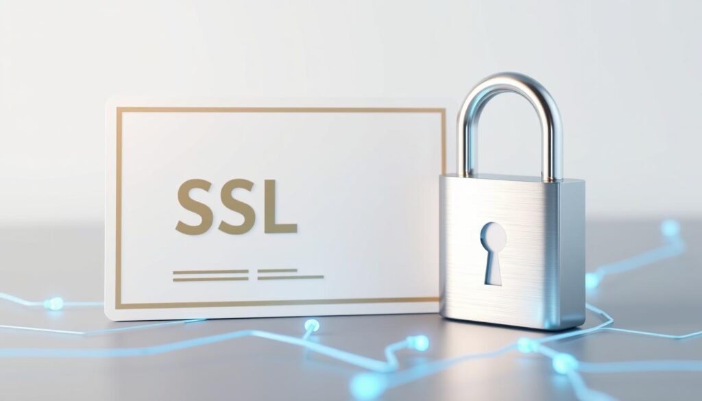 ssl security features