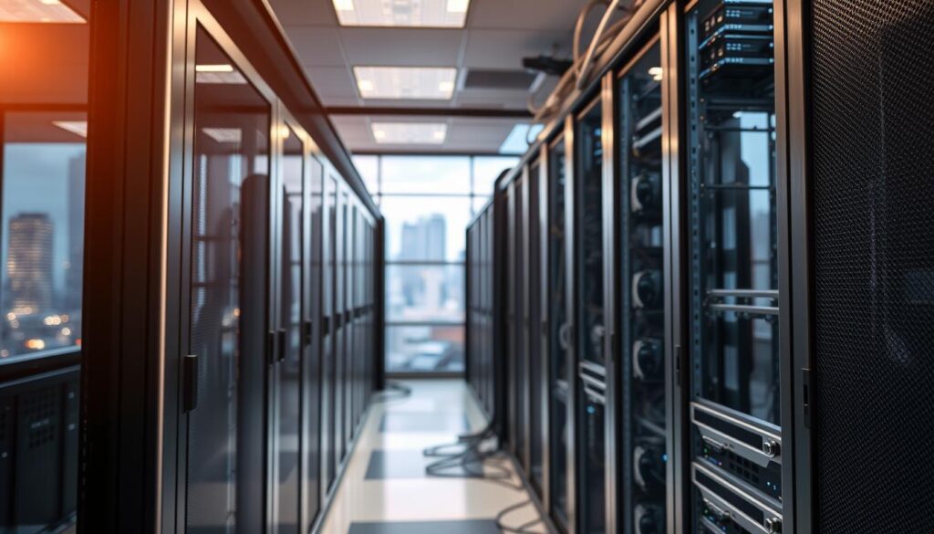 upgrading php versions for website performance upgrading php versions for website performance