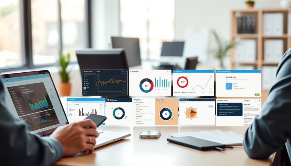 website performance testing tools website performance testing tools