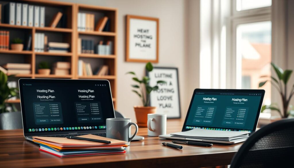 Best Cheap Web Hosting Plans for Small Businesses