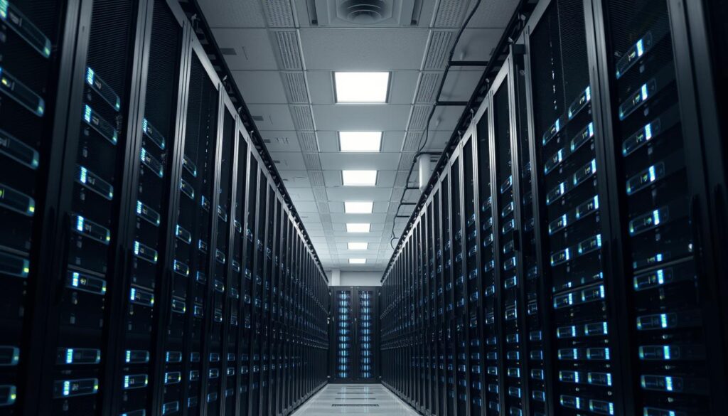 Best Dedicated Hosting