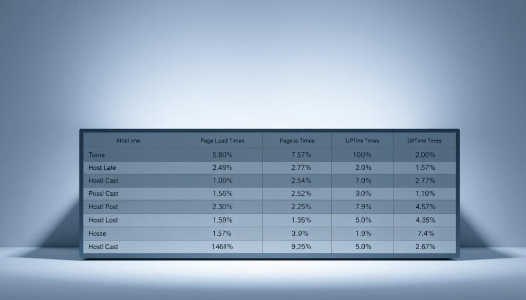 Top WordPress Hosting