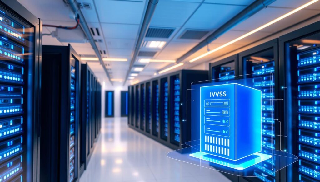 What Is VPS Hosting
