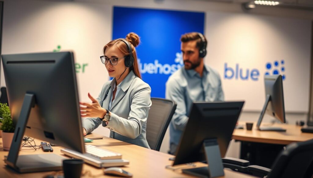 customer support live chat comparison