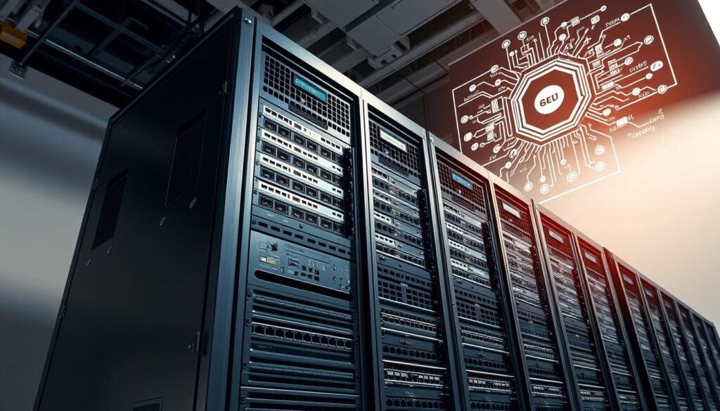 dedicated server customization