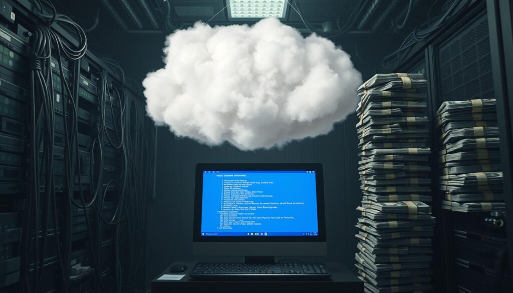 drawbacks of free hosting solutions drawbacks of free hosting solutions