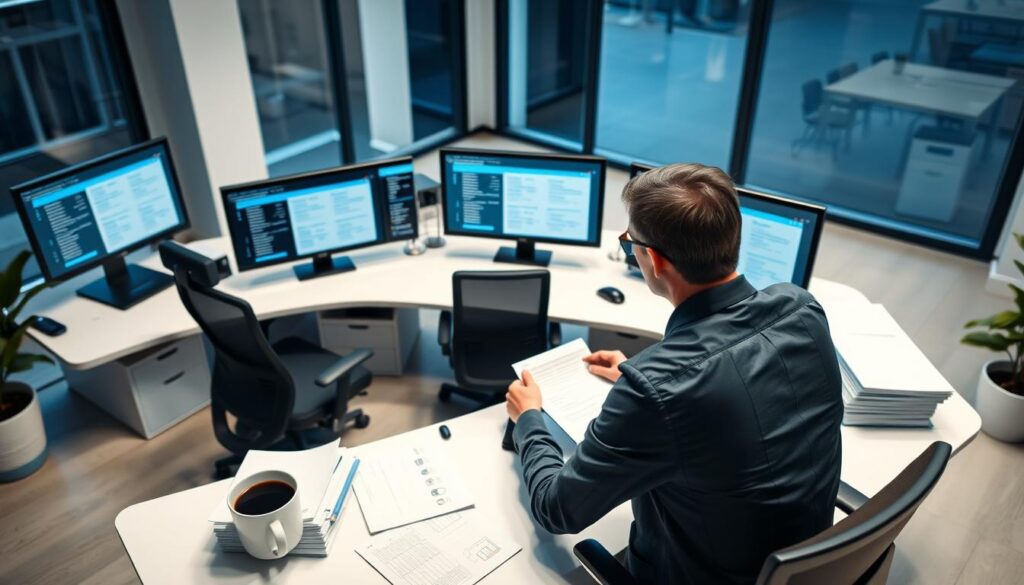 evaluating web hosting plans