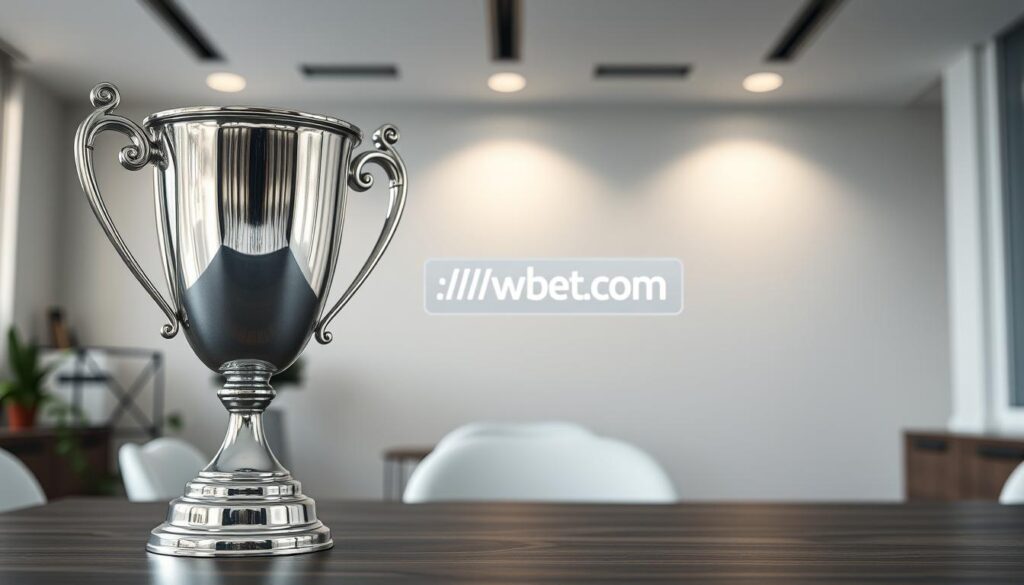 free domain extras value free domain extras value