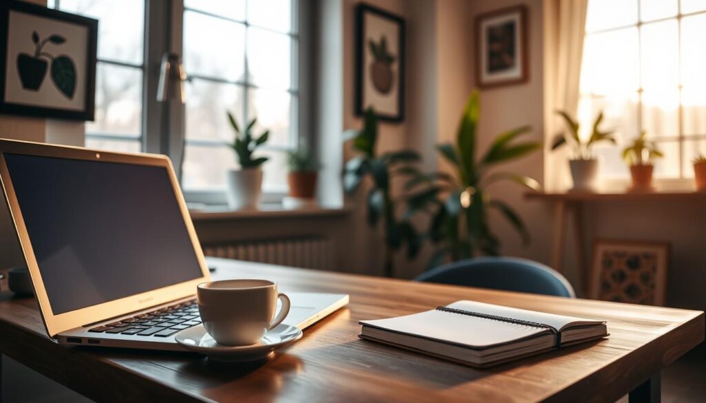 real world hosting testing real world hosting testing