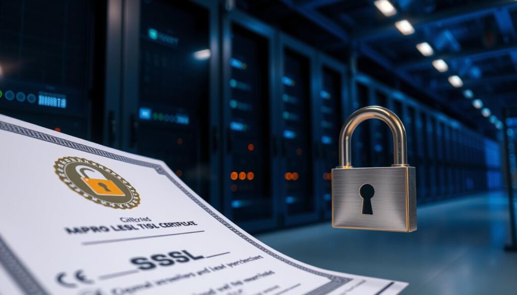 ssl certificate and cloud hosting security ssl certificate and cloud hosting security