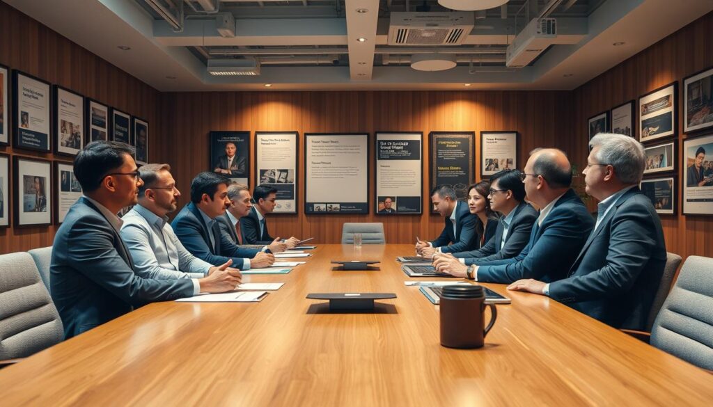 success stories case studies